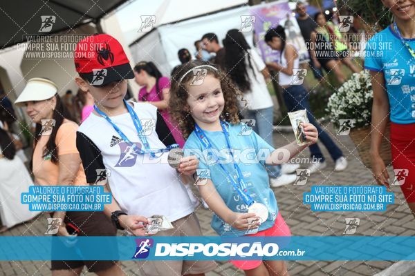 Foto 8028612