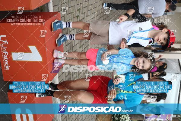 Foto 8028611