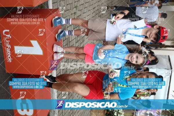 Foto 8028616