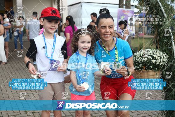 Foto 8028617