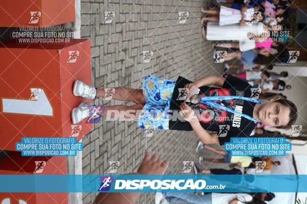 Foto 8028613