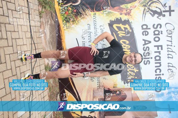 Foto 8012646