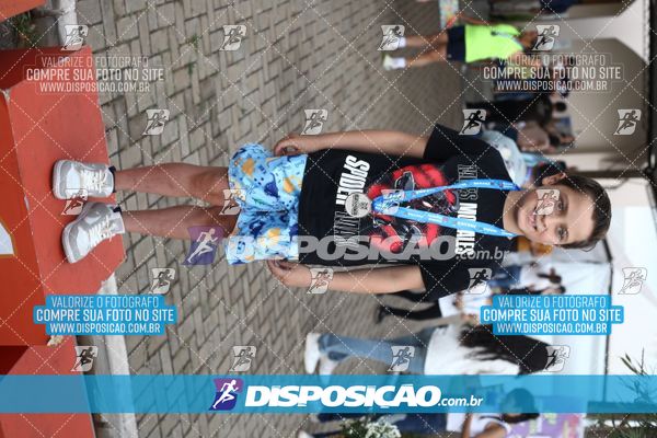 Foto 8028618