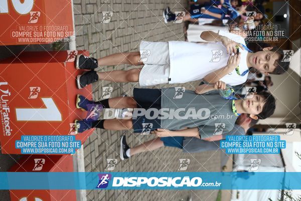 Foto 8028619