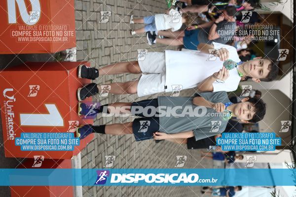 Foto 8028622