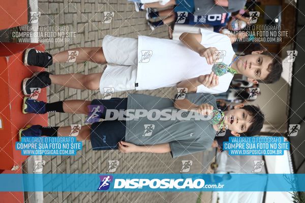 Foto 8028628