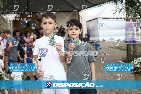 Foto 8028629