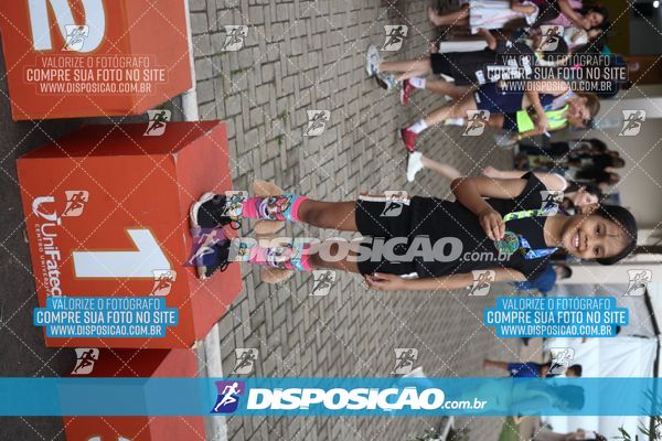 Foto 8028623
