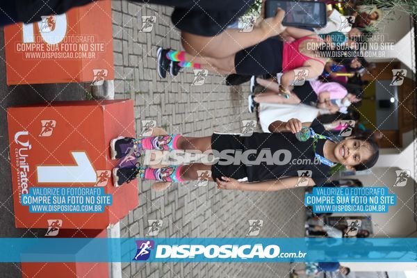 Foto 8028625