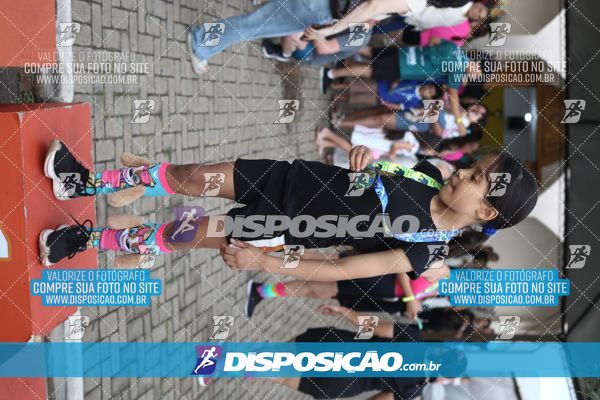 Foto 8028624