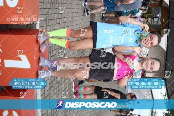 Foto 8028632