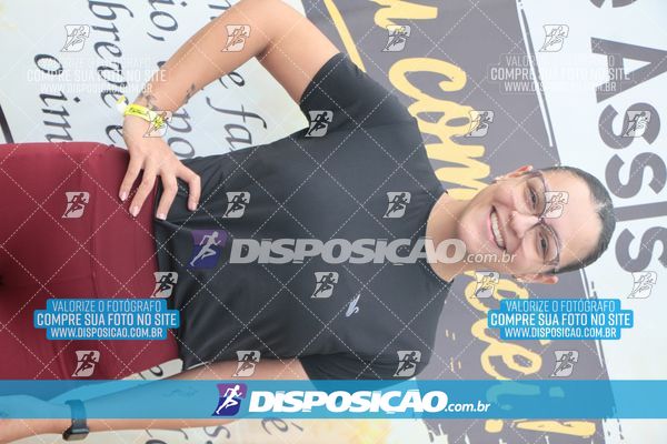 Foto 8012740