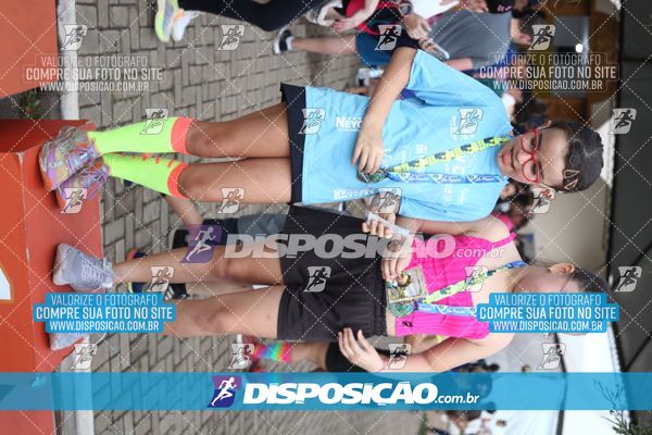 Foto 8028627
