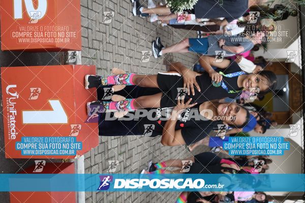 Foto 8028636