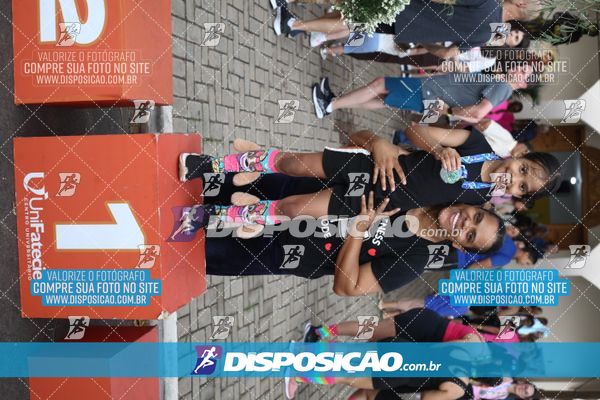 Foto 8028635