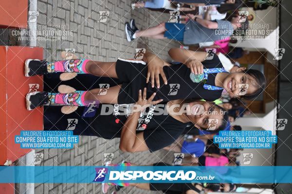 Foto 8028634