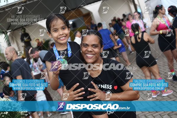 Foto 8028637