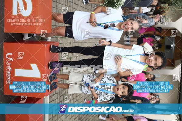 Foto 8028638