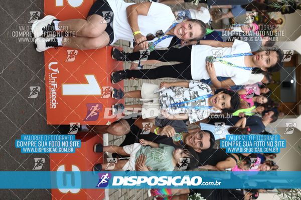 Foto 8028640
