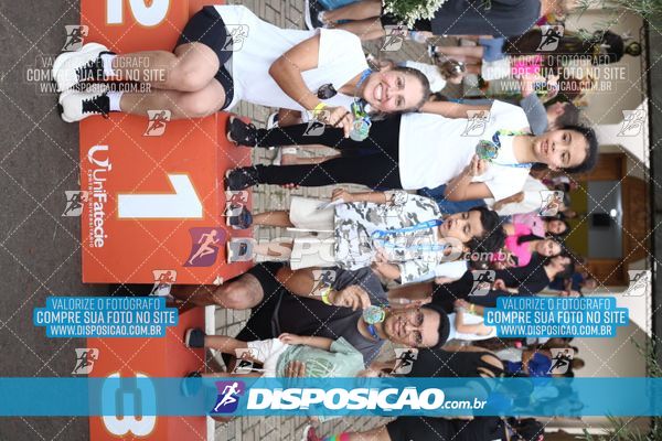 Foto 8028642