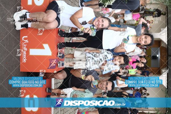 Foto 8028641