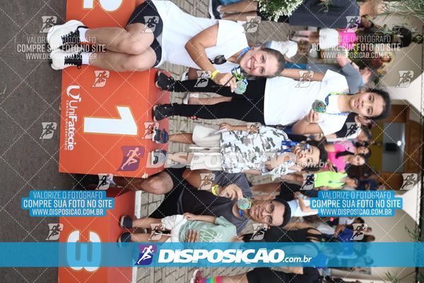 Foto 8028645
