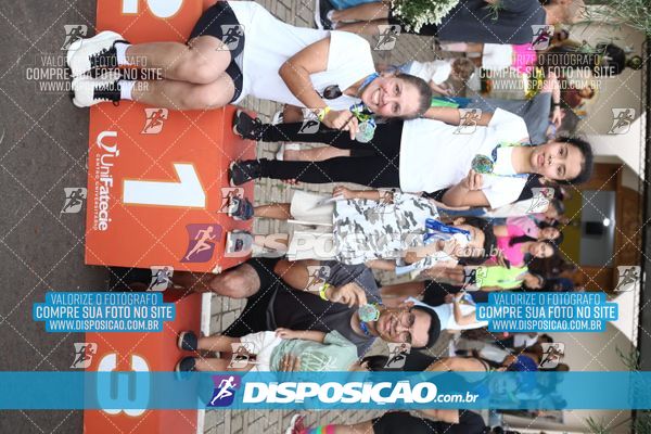 Foto 8028643