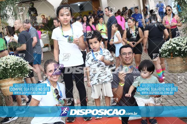 Foto 8028646