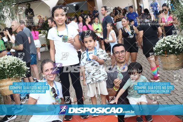 Foto 8028648