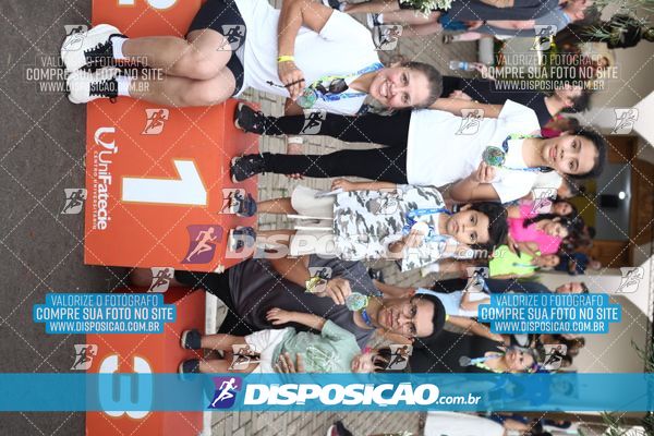 Foto 8028651