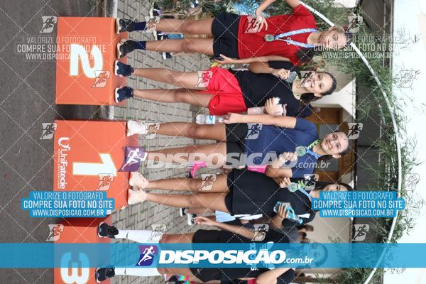 Foto 8028649