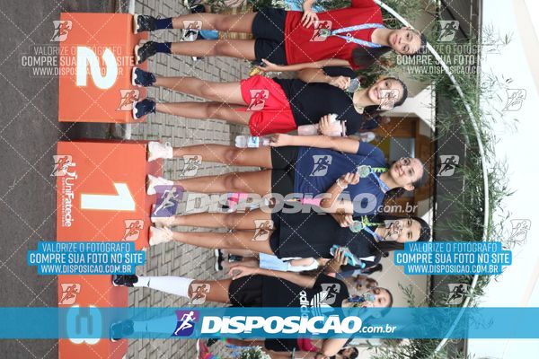 Foto 8028653