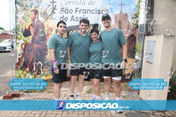 Foto 8012664