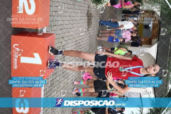 Foto 8028659