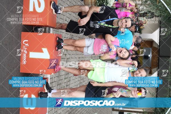 Foto 8028658