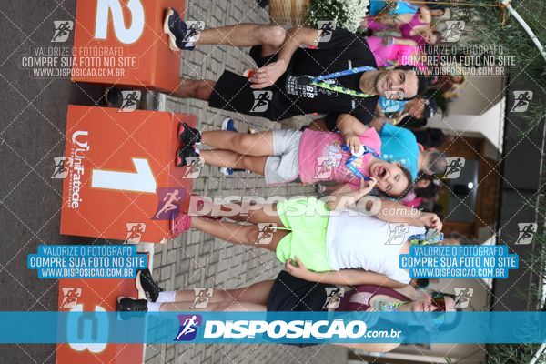 Foto 8028663