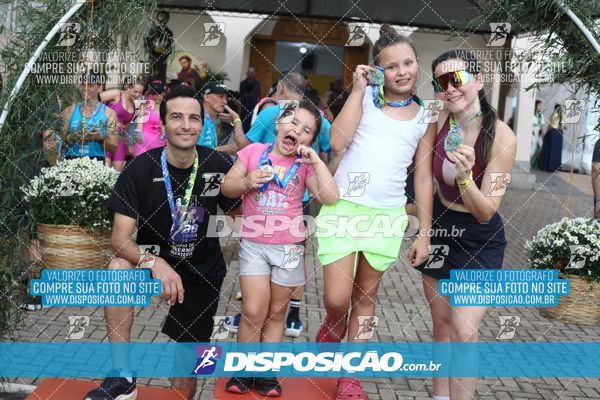 Foto 8028665