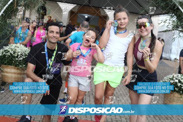Foto 8028668