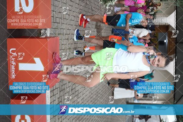 Foto 8028673