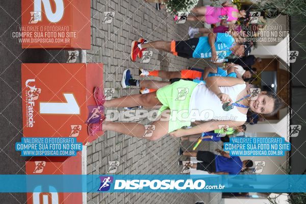 Foto 8028666
