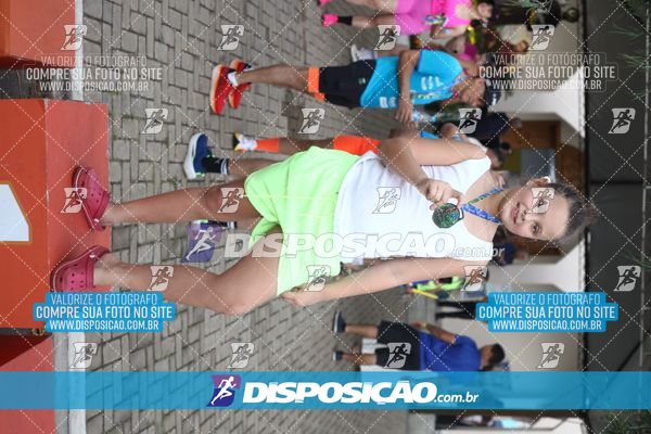 Foto 8028676