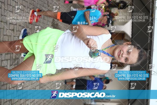 Foto 8028667