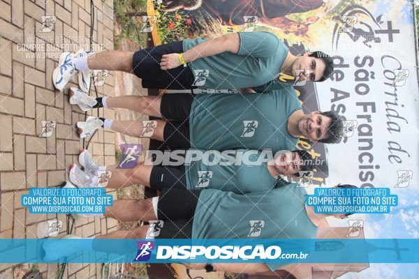 Foto 8012681