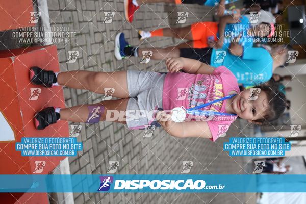 Foto 8028672