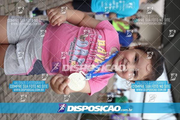 Foto 8028671