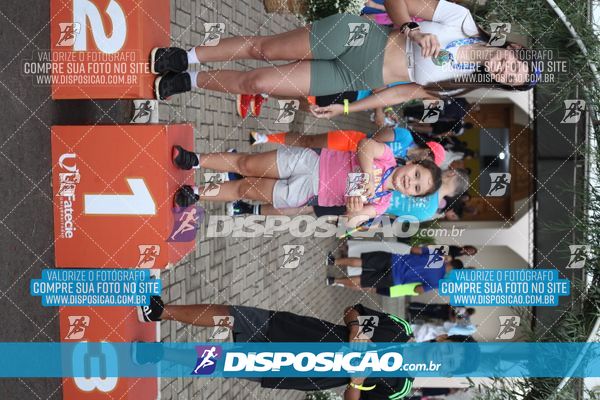 Foto 8028674