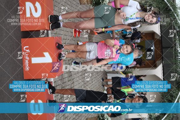 Foto 8028677