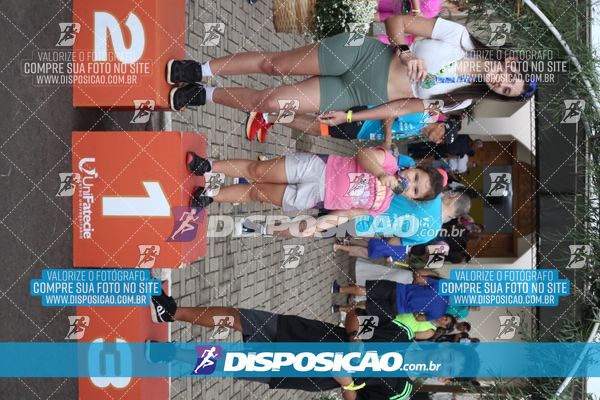 Foto 8028682