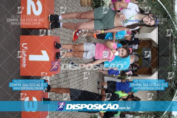 Foto 8028683
