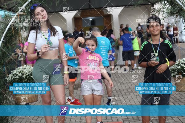 Foto 8028680